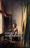 Marguerite (eBook, ePUB)