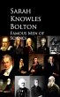 Famous Men of Science (eBook, ePUB) - Bild 1