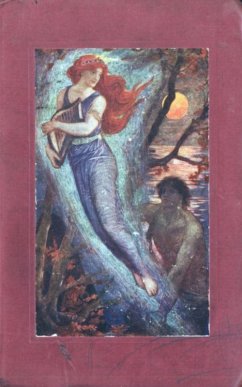 Tales of Romance (eBook, ePUB) - Lang, Andrew