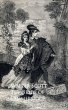 The Bride of Lammermoor (eBook, ePUB) - Bild 1