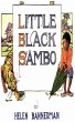 Little Black Sambo (eBook, ePUB) - Bild 1