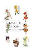 Flower Children (eBook, ePUB) Flower Children (eBook, ePUB)