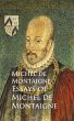 Essays of Michel de Montaigne (eBook,... - Bild 1