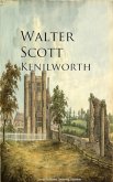 Kenilworth (eBook, ePUB)