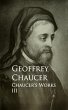Chaucer's Works (eBook, ePUB) - Bild 1