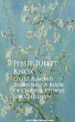 Little Almond Blossoms - A Book of... - Bild 1