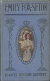 Emily Fox-Seton (eBook, ePUB) Emily Fox-Seton (eBook, ePUB)