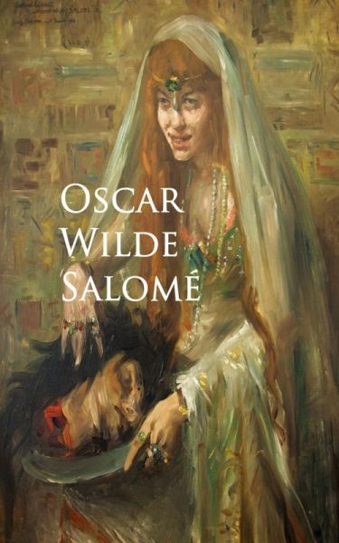 Salome (eBook, ePUB) Salome (eBook, ePUB)