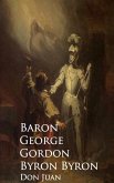 Don Juan (eBook, ePUB) Don Juan (eBook, ePUB)