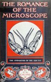 The Romance of the Microscope (eBook, ePUB)