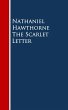 The Scarlet Letter (eBook, ePUB) - Bild 1