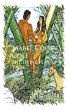 Philippine Folk Tales (eBook, ePUB) - Bild 1