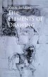 The Elements of Drawing (eBook, ePUB) - Bild 1