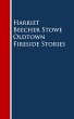 Oldtown Fireside Stories (eBook, ePUB) - Bild 1