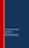 Pipefuls (eBook, ePUB) Pipefuls (eBook, ePUB)