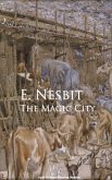 The Magic City (eBook, ePUB)