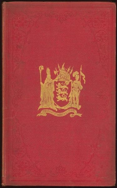 The History of England (eBook, ePUB) The History of England (eBook, ePUB)