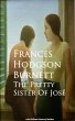 The Pretty Sister Of Jose (eBook, ePUB) - Bild 1