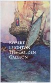 The Golden Galleon (eBook, ePUB)