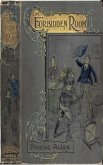 The Forbidden Room (eBook, ePUB)
