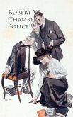 Police (eBook, ePUB)