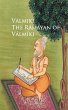 The Ramayan of Valmiki (eBook, ePUB) - Bild 1