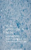 The Handbook of Soap Manufacture (eBook, ePUB) The Handbook of Soap Manufacture (eBook, ePUB)
