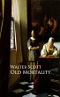 Old Mortality (eBook, ePUB) - Bild 1