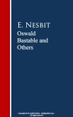 Oswald Bastable and Others (eBook, ePUB)