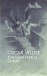 The Canterville Ghost (eBook, ePUB) - Bild 1