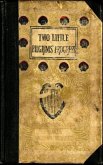 Two Little Pilgrims' Progress (eBook, ePUB)