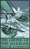 The Cruise of the Dazzler (eBook, ePUB)