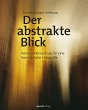 Der abstrakte Blick (eBook, PDF) - Bild 1