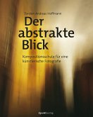 Der abstrakte Blick (eBook, PDF)