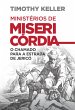 Ministérios de misericórdia (eBook,... - Bild 1