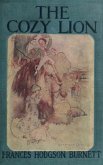 The Cozy Lion (eBook, ePUB)