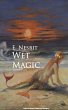 Wet Magic (eBook, ePUB) - Bild 1