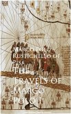 The Travels of Marco Polo I (eBook, ePUB)
