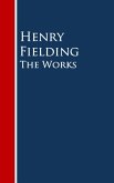 The Works (eBook, ePUB)