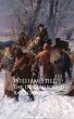 The Underground Railroad (eBook, ePUB) - Bild 1