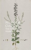 The Complete Herbal (eBook, ePUB) The Complete Herbal (eBook, ePUB)