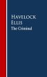 The Criminal (eBook, ePUB) - Bild 1
