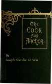 The Cock and Anchor (eBook, ePUB)