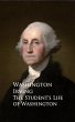 The Student's Life of Washington... - Bild 1