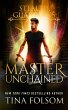 Master Unchained (eBook, ePUB) - Bild 1