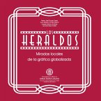 Los Heraldos (eBook, PDF)