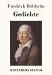 Gedichte (eBook, ePUB) - Bild 1