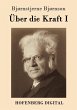 Über die Kraft I (eBook, ePUB) - Bild 1