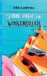 Sonne, Meer und Wolkenbruch (eBook,... - Bild 1