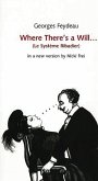 Where There's a Will (eBook, ePUB)